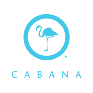 Cabana Logo