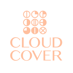 Cloud Cover Cannabis Logo