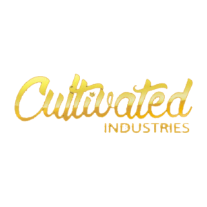 Cultivated Industries Logo