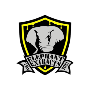 Elephant Extracts Logo