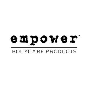 Empower Logo