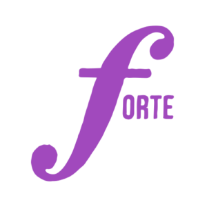 Forte Farms Logo