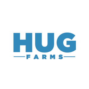 Hug Farms Logo