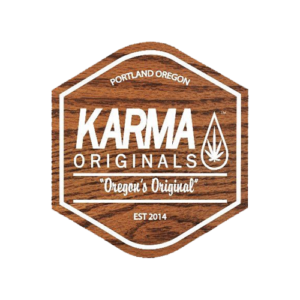 Karma Originals Logo