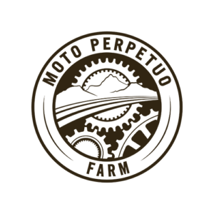 Moto Perpetuo Farm Logo