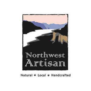 Northwest Artisan Logo