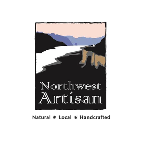 Northwest Artisan Logo