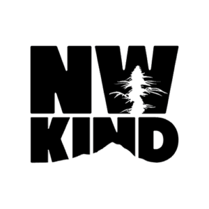 NW Kind Logo