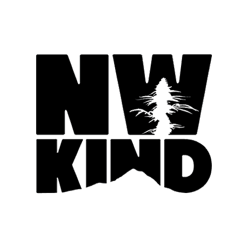 NW Kind Logo