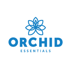 Orchid Essentials Logo