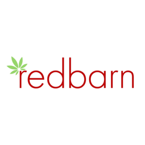 Redbarn Farms Logo