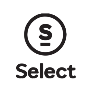 Select Logo