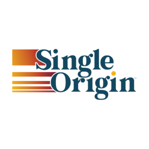 Single Origins Logo