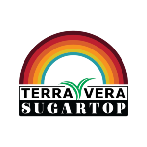 Terra Vera Logo